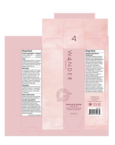 Label 3